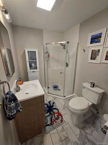 7896 Sanilac Avenue, Sanilac Township, MI 48450