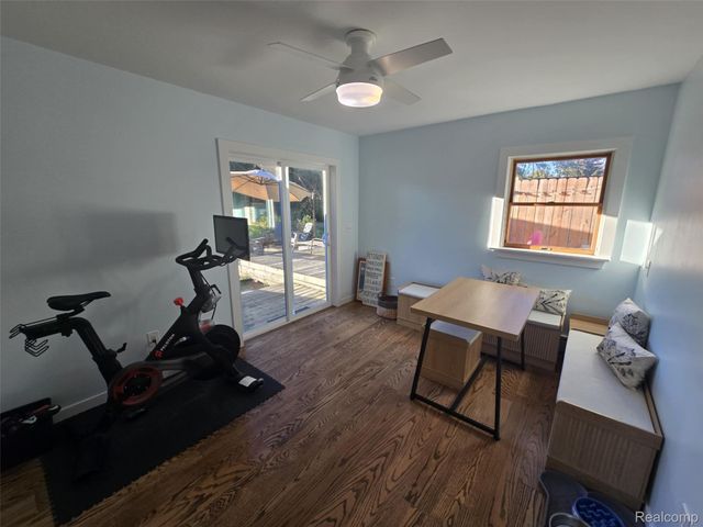 7896 Sanilac Avenue, Sanilac Township, MI 48450