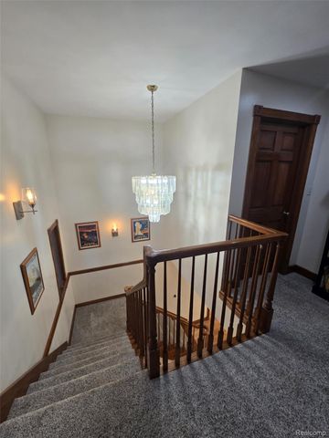 7896 Sanilac Avenue, Sanilac Township, MI 48450