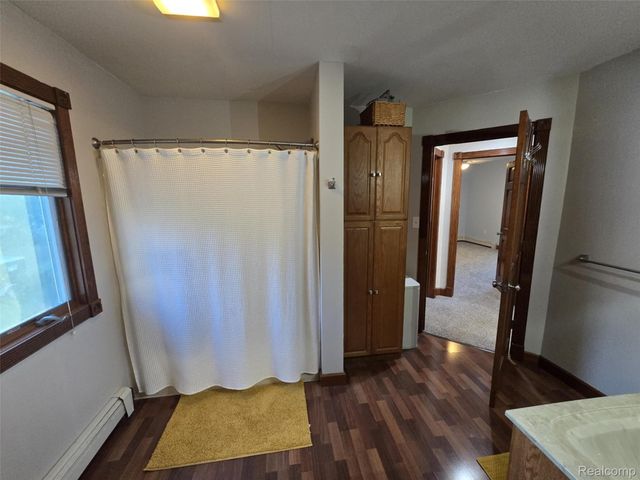 7896 Sanilac Avenue, Sanilac Township, MI 48450