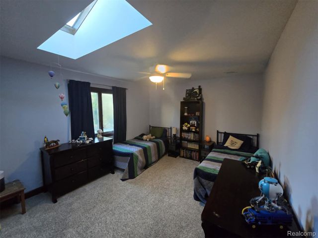 7896 Sanilac Avenue, Sanilac Township, MI 48450