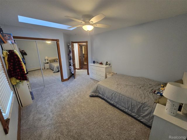 7896 Sanilac Avenue, Sanilac Township, MI 48450