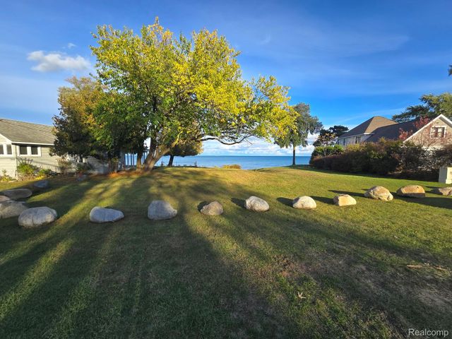 7896 Sanilac Avenue, Sanilac Township, MI 48450