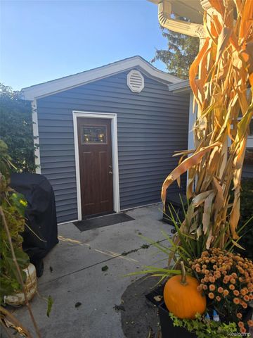 7896 Sanilac Avenue, Sanilac Township, MI 48450