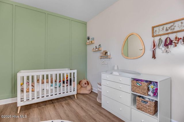 107 Adams Landing Way, Maysville, NC 28555