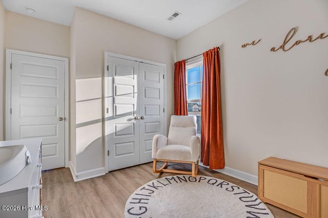 107 Adams Landing Way, Maysville, NC 28555