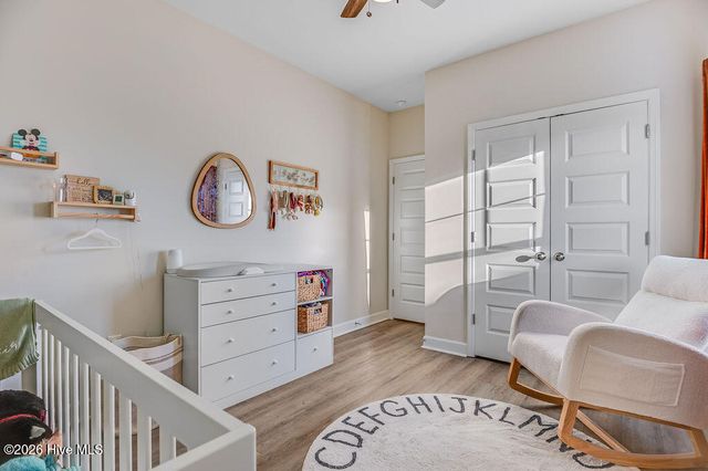 107 Adams Landing Way, Maysville, NC 28555