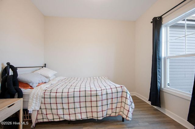 107 Adams Landing Way, Maysville, NC 28555