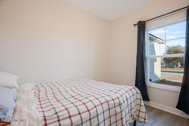 107 Adams Landing Way, Maysville, NC 28555