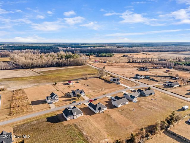 107 Adams Landing Way, Maysville, NC 28555