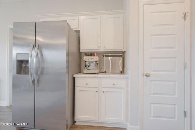 107 Adams Landing Way, Maysville, NC 28555