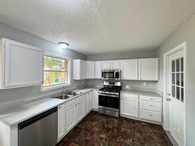 1914 Firwood Drive, Pasadena, TX 77502