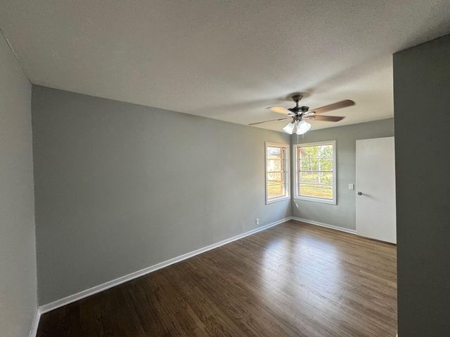 1914 Firwood Drive, Pasadena, TX 77502