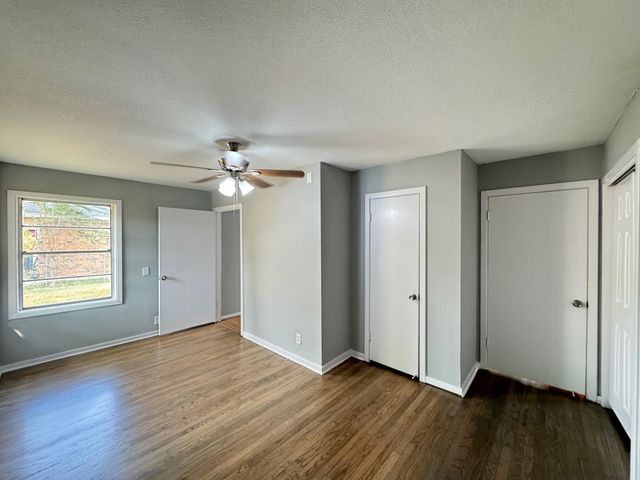 1914 Firwood Drive, Pasadena, TX 77502