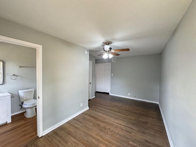 1914 Firwood Drive, Pasadena, TX 77502