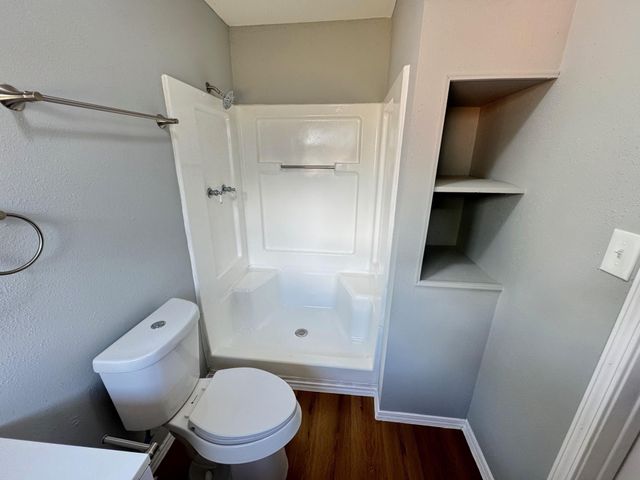 1914 Firwood Drive, Pasadena, TX 77502