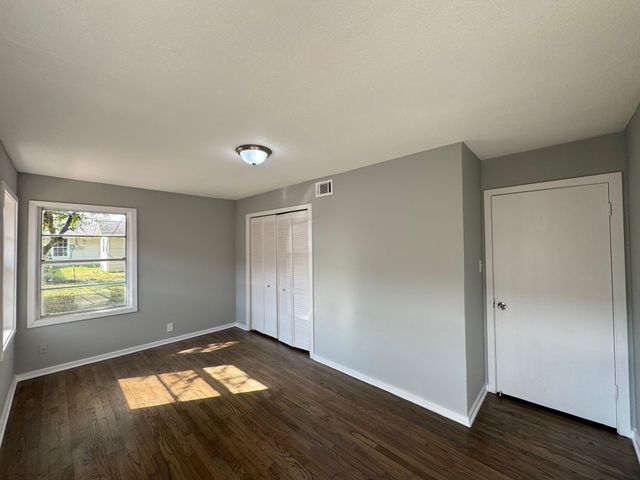 1914 Firwood Drive, Pasadena, TX 77502