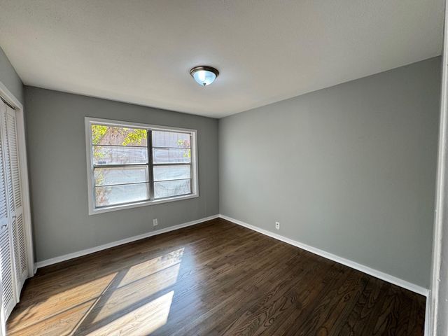 1914 Firwood Drive, Pasadena, TX 77502