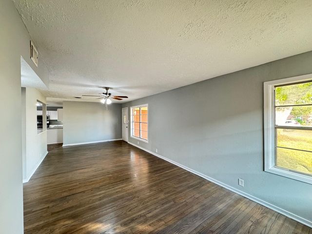 1914 Firwood Drive, Pasadena, TX 77502