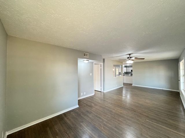 1914 Firwood Drive, Pasadena, TX 77502