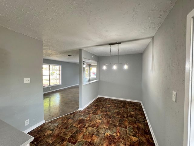 1914 Firwood Drive, Pasadena, TX 77502