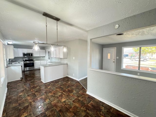 1914 Firwood Drive, Pasadena, TX 77502