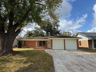 1914 Firwood Drive, Pasadena, TX 77502