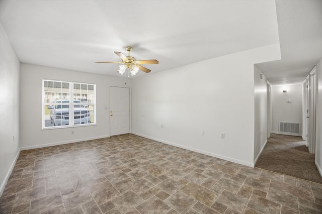 8498 Shawn Ridge Road, Harrison, TN 37341
