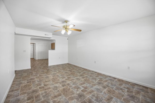 8498 Shawn Ridge Road, Harrison, TN 37341