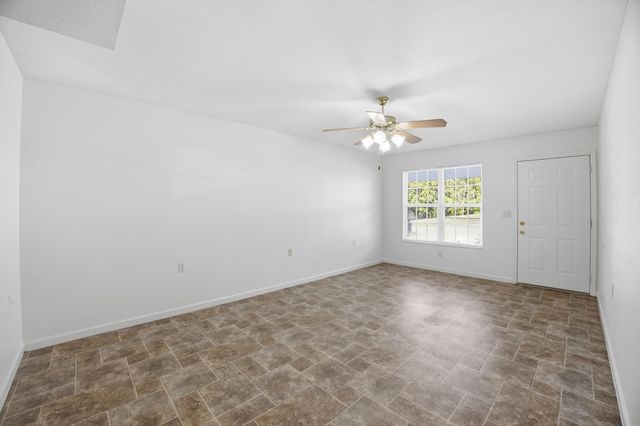 8498 Shawn Ridge Road, Harrison, TN 37341