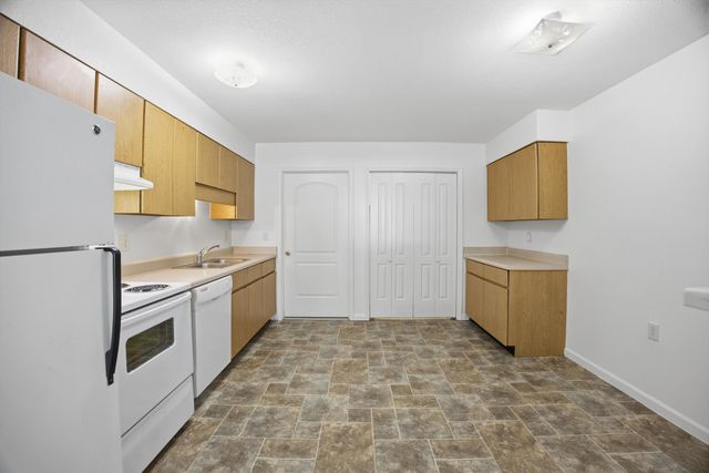 8498 Shawn Ridge Road, Harrison, TN 37341