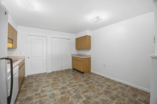 8498 Shawn Ridge Road, Harrison, TN 37341
