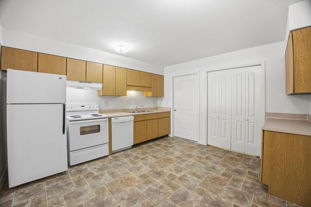 8498 Shawn Ridge Road, Harrison, TN 37341