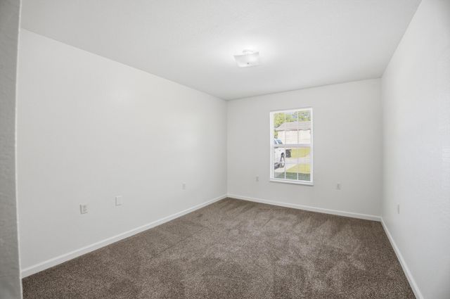 8498 Shawn Ridge Road, Harrison, TN 37341