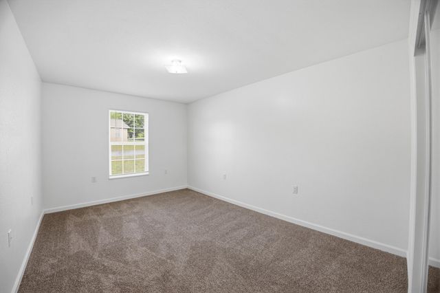 8498 Shawn Ridge Road, Harrison, TN 37341