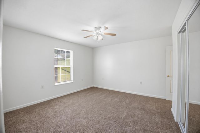 8498 Shawn Ridge Road, Harrison, TN 37341