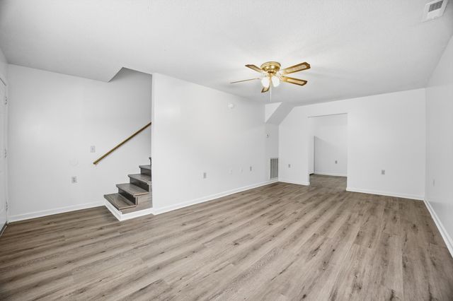 8498 Shawn Ridge Road, Harrison, TN 37341