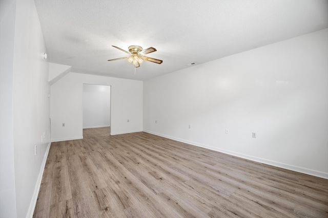 8498 Shawn Ridge Road, Harrison, TN 37341