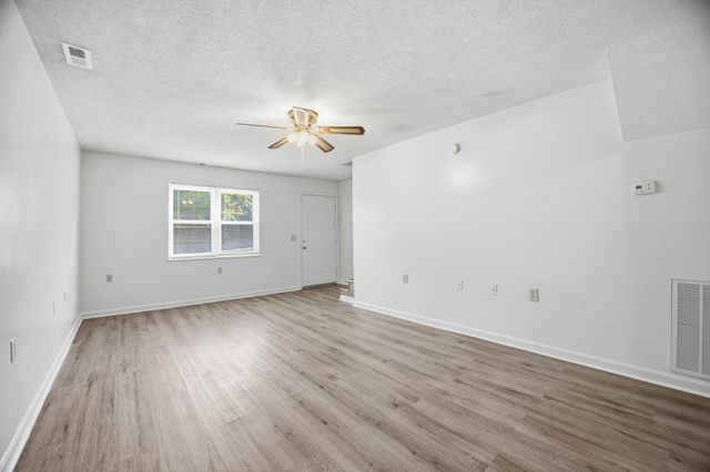 8498 Shawn Ridge Road, Harrison, TN 37341