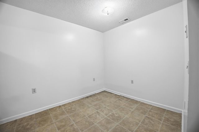 8498 Shawn Ridge Road, Harrison, TN 37341