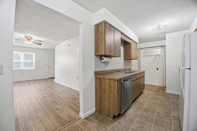 8498 Shawn Ridge Road, Harrison, TN 37341