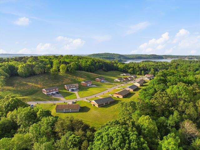 8498 Shawn Ridge Road, Harrison, TN 37341