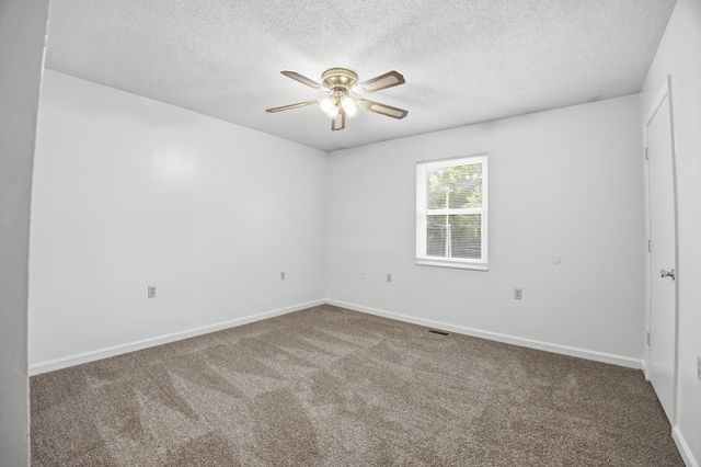 8498 Shawn Ridge Road, Harrison, TN 37341