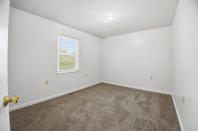 8498 Shawn Ridge Road, Harrison, TN 37341