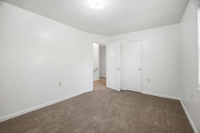8498 Shawn Ridge Road, Harrison, TN 37341