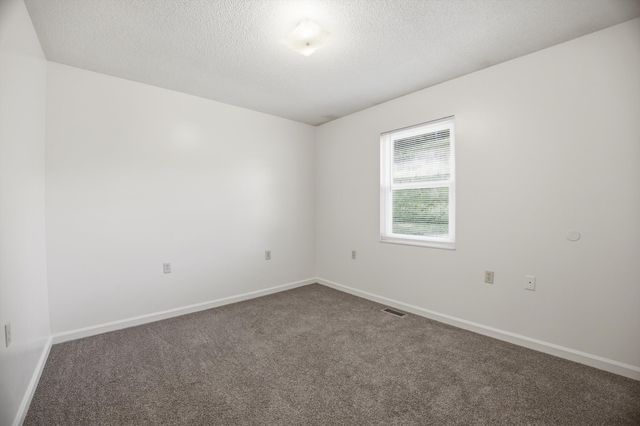 8498 Shawn Ridge Road, Harrison, TN 37341