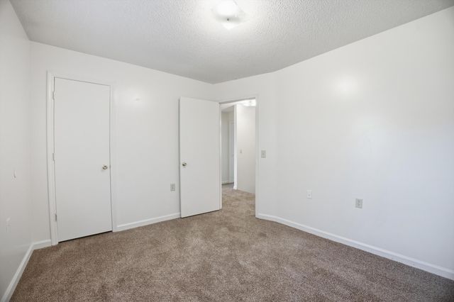 8498 Shawn Ridge Road, Harrison, TN 37341