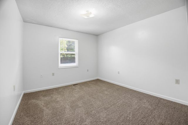 8498 Shawn Ridge Road, Harrison, TN 37341