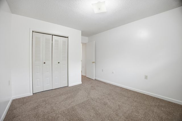 8498 Shawn Ridge Road, Harrison, TN 37341