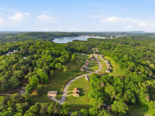 8498 Shawn Ridge Road, Harrison, TN 37341